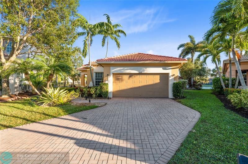 12380 NW 77th Manor, Parkland, FL 33076 House Rental in Parkland, FL