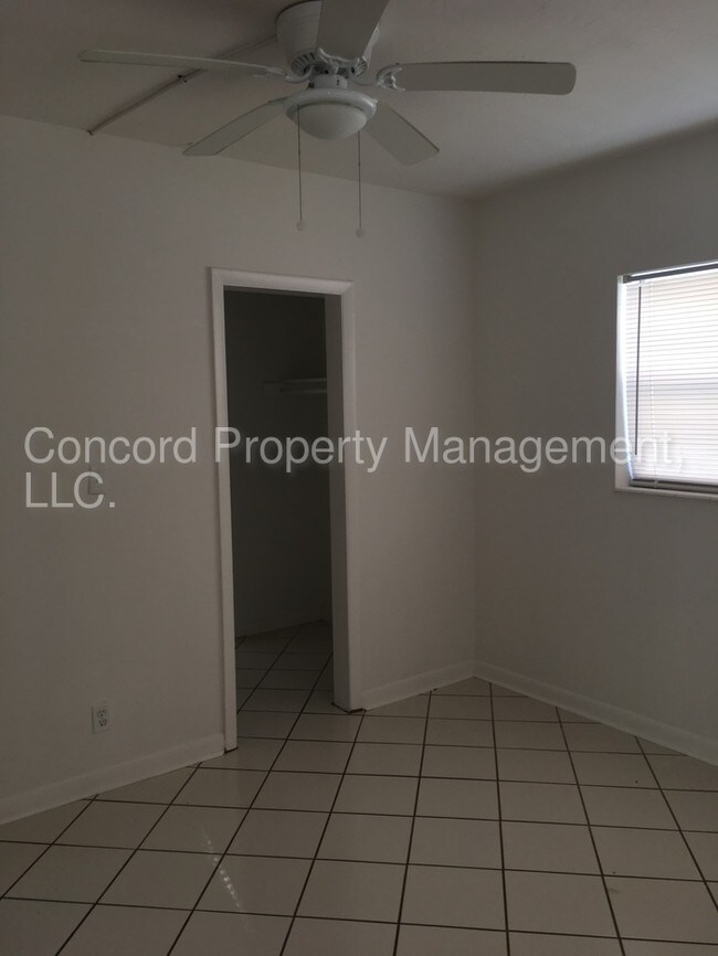 400 Cooley Ave Unit 6 Fort Lauderdale Fl 33312 Apartment For