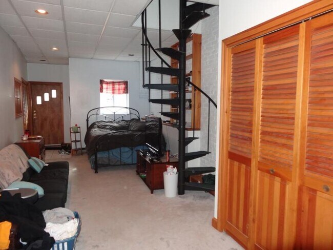 Foto del edificio - Nice 2 bed in Brighton