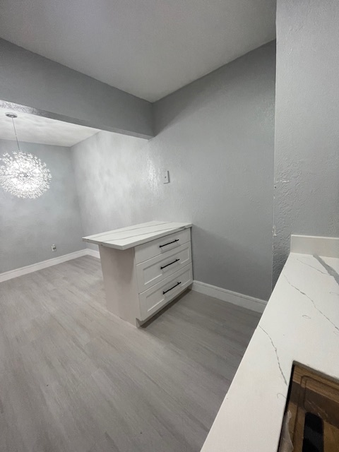 Foto del edificio - 6900 SW 39th St