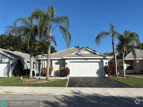 Building Photo - 9243 Arborwood Cir