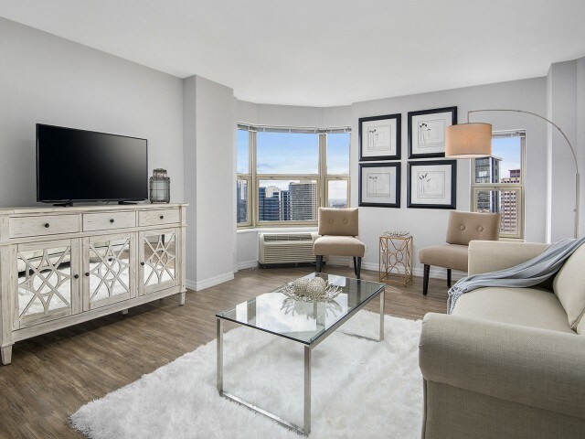 Foto del edificio - 6 E Chestnut St