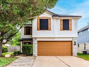 Building Photo - 1142 Kentra Dr