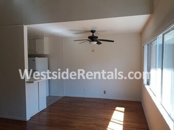 12015 lamanda st unit