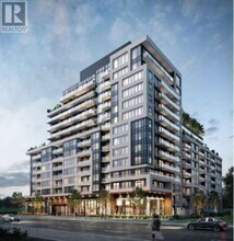 Building Photo - 3220 William Coltson Ave