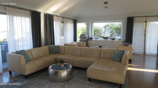 Foto del edificio - 165 Sunset Ln