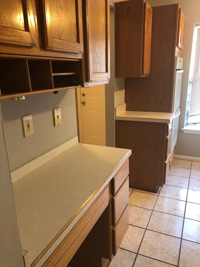 Foto del edificio - What Are You Waiting For??? This Beautiful...