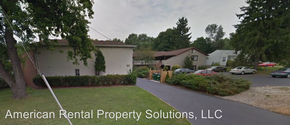 Primary Photo - 761 E Waterloo Rd