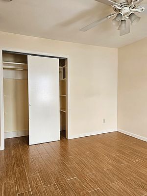 Foto del edificio - 21-24 29th St