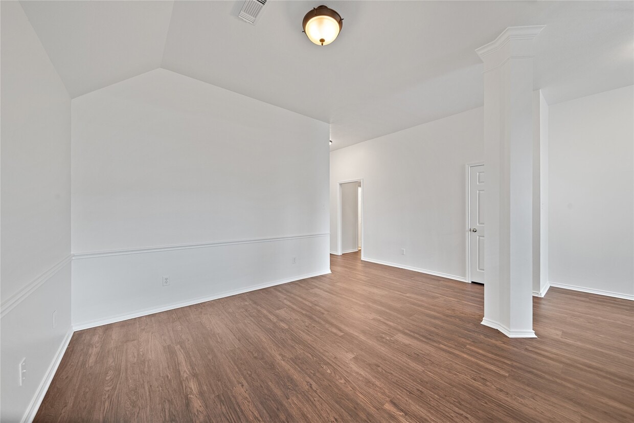 Building Photo - 3610 Darby Ct