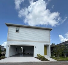 Building Photo - 8300 Nemours Pkwy