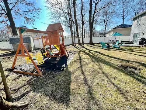 Foto del edificio - 18 Hawkins St