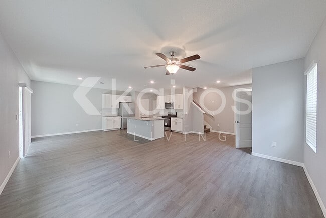 Building Photo - 32025 Katelin Cir