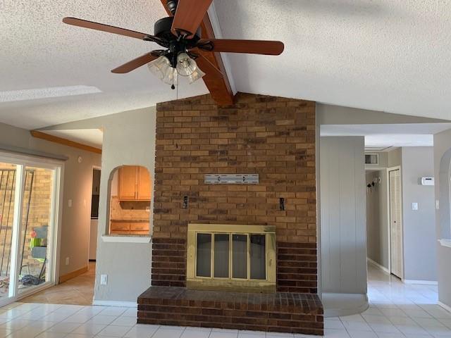 Foto del edificio - 11614 Featherbrook Dr