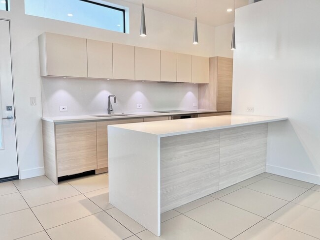 Photo - 7301 E Minnezona Ave Townhome