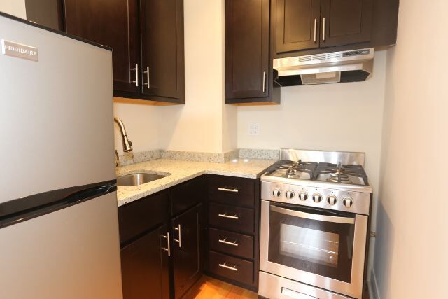 Foto del edificio - 617 W Patterson Ave