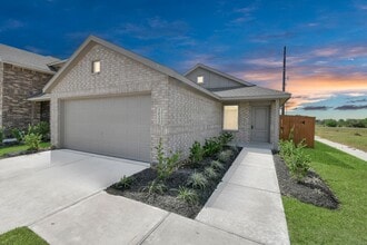 Building Photo - 1022 Gentle Nook Dr
