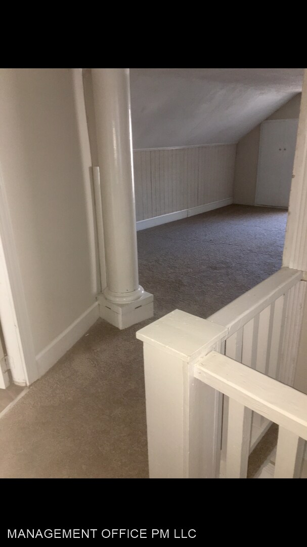 Foto del edificio - 3 br, 2 bath House - 515 W Graham St