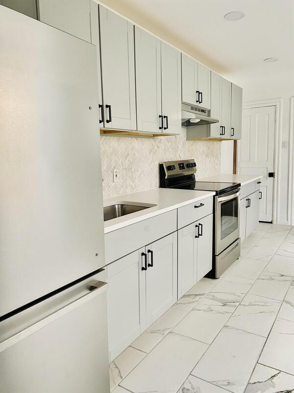 Foto del edificio - 505 W Gordon St