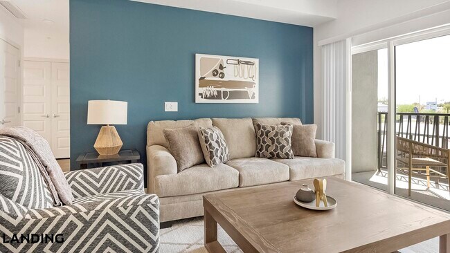 Foto del edificio - 9275 N 29th Ave