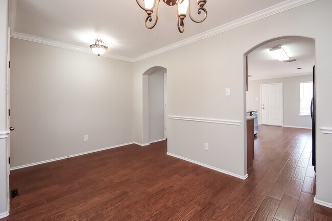 Foto del edificio - 12902 Trail Hollow Ct