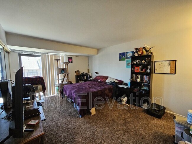 Building Photo - 146 Yank Way