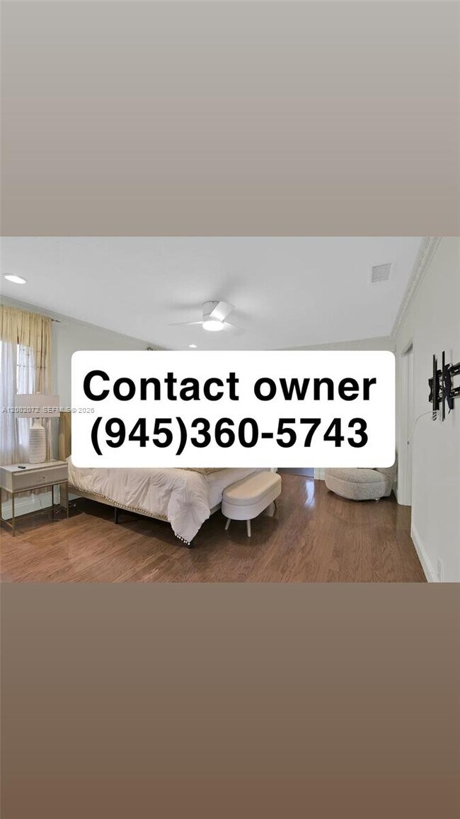 Foto del edificio - 141 Pheasant Run Blvd