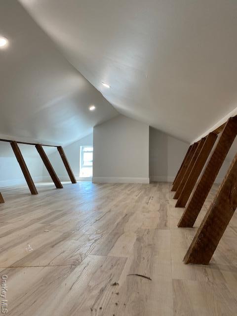 Foto del edificio - 81 South St