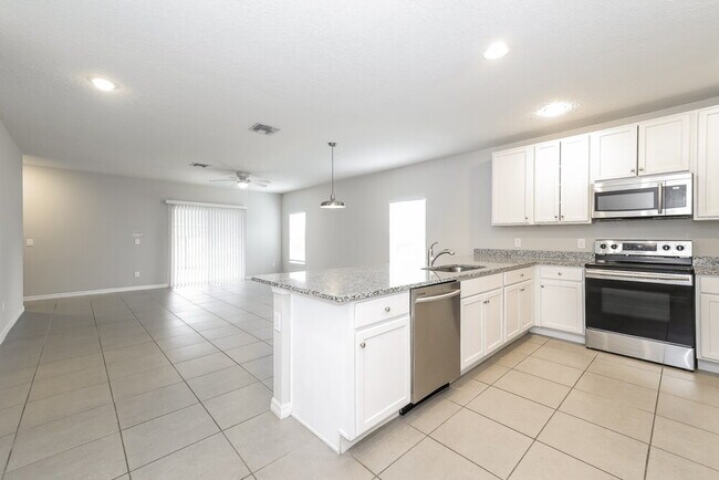 Building Photo - 126 Briarcliff Dr