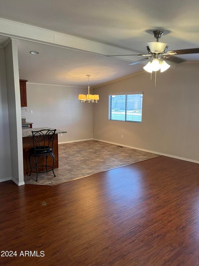 Building Photo - 2535 N Lema Dr