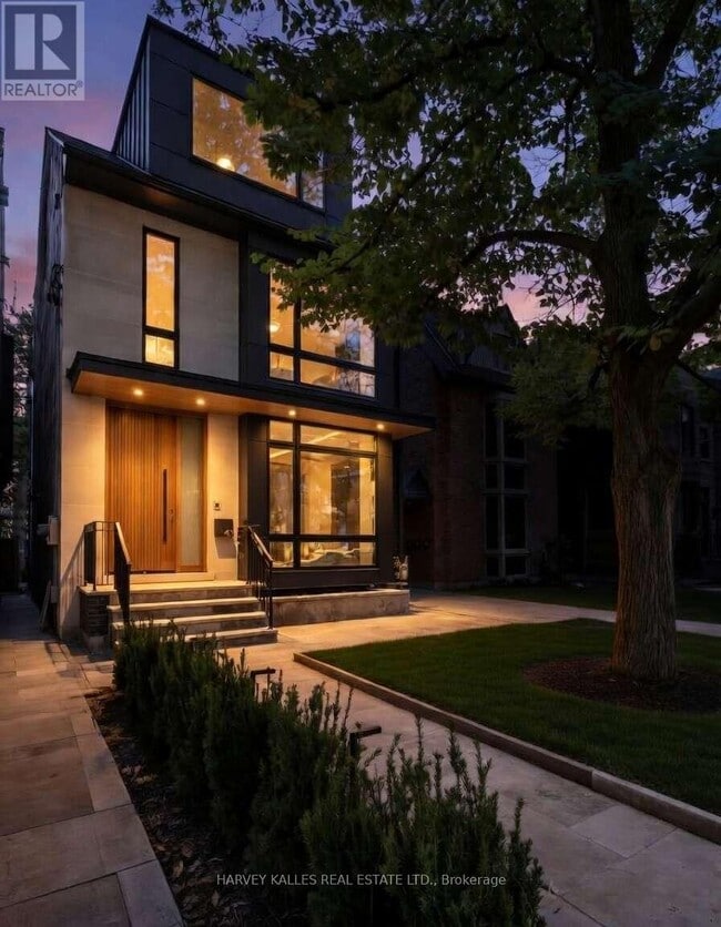 Building Photo - 43 Summerhill Ave