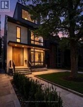 Building Photo - 43 Summerhill Ave