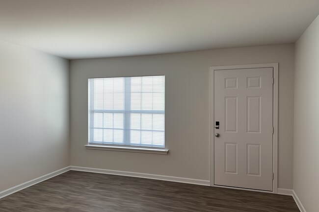 Foto del edificio - 6017 Northway forest Dr