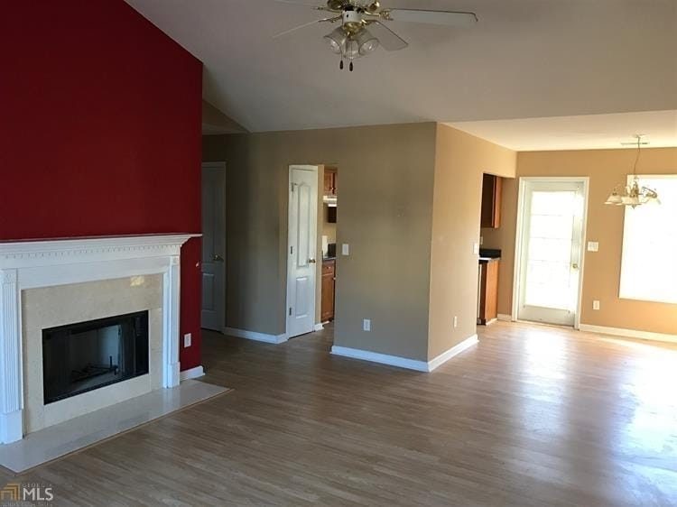 Building Photo - 105 Weatherford Way