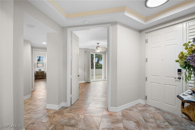 Foto del edificio - 300 Dunes Blvd