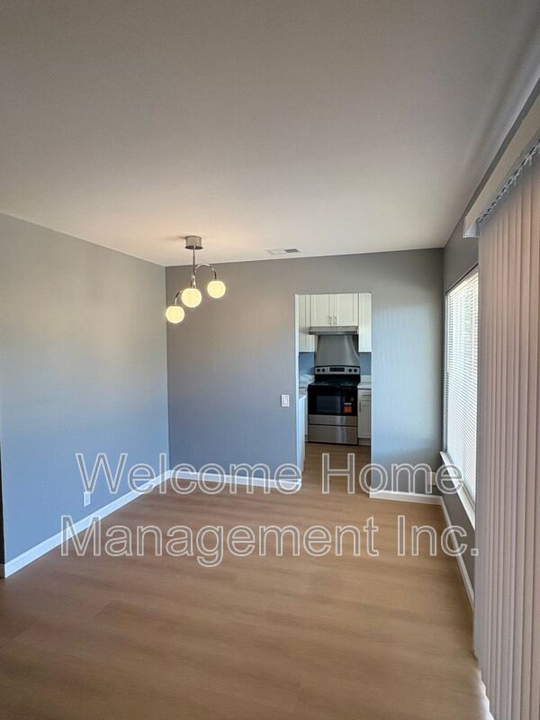 Building Photo - 3307 San Marco Ct