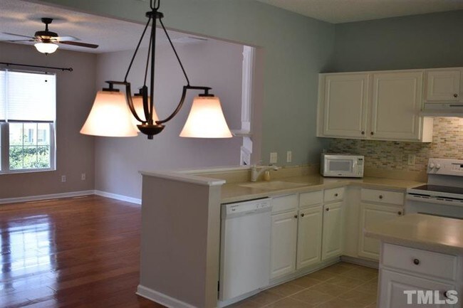 Building Photo - 308 Orchard Park Dr