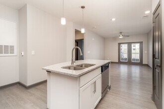 Building Photo - The Bridges Of Cabarrus