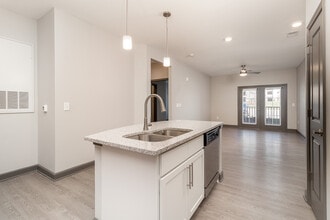 Building Photo - The Bridges Of Cabarrus