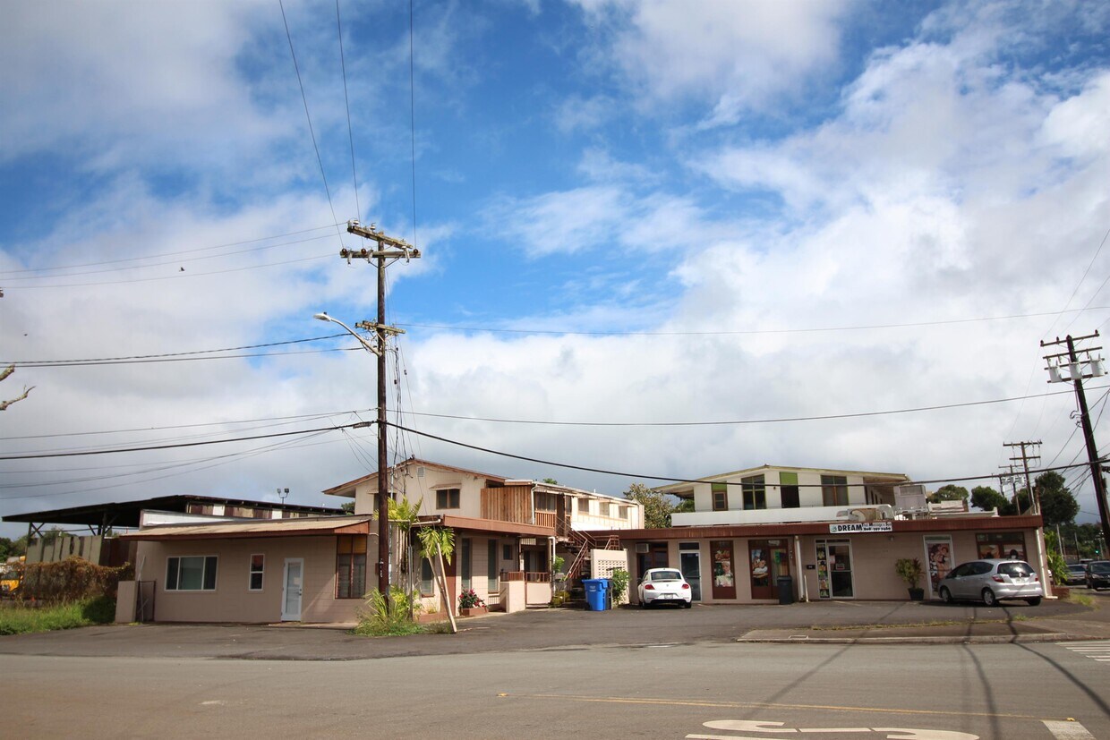 Primary Photo - 906 Kilani Ave