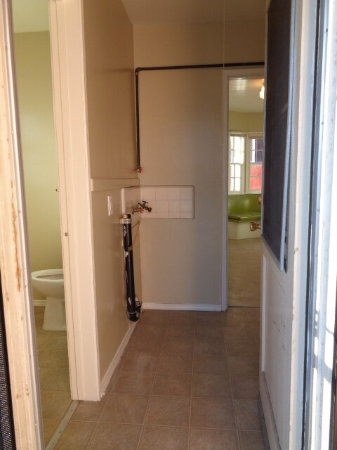 Foto del edificio - 4229 McClung Dr