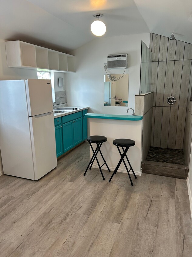 Photo - 1709 Furey Dr (Orlando, FL)