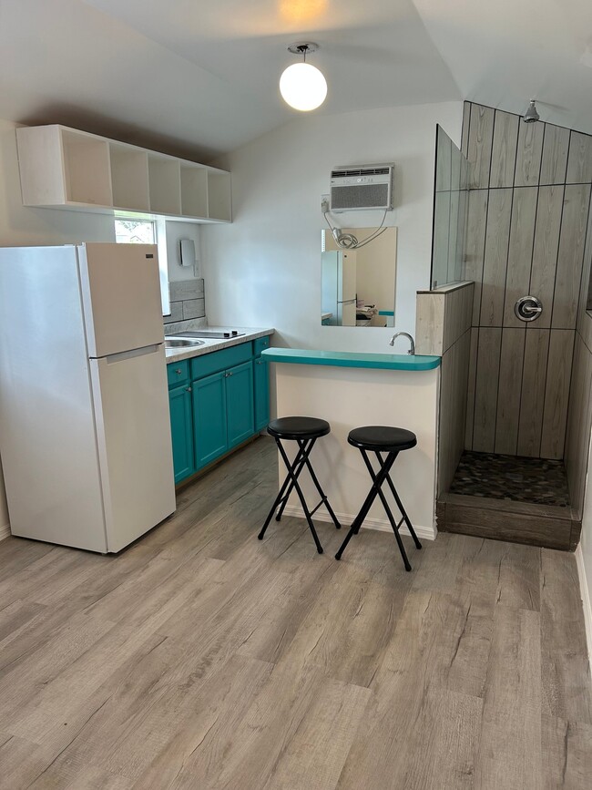 Photo - 1709 Furey Dr House