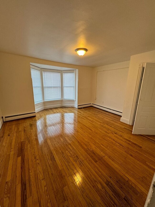 Foto del edificio - 623 Walnut St