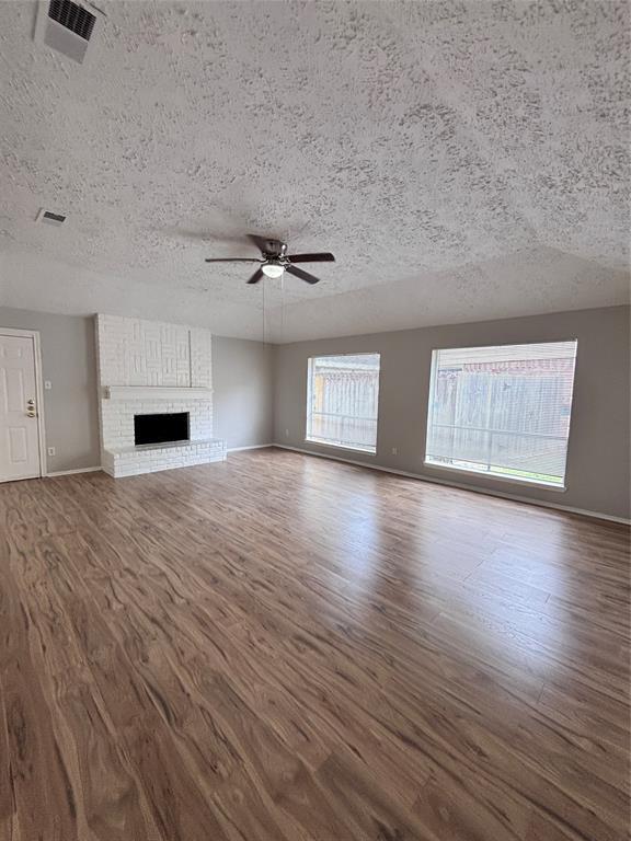 Foto del edificio - 7311 Postwick Ct