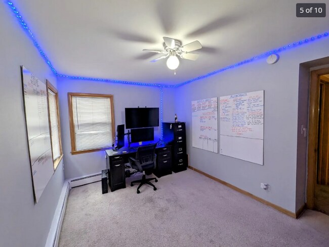 Foto del edificio - 7228 38th Pl