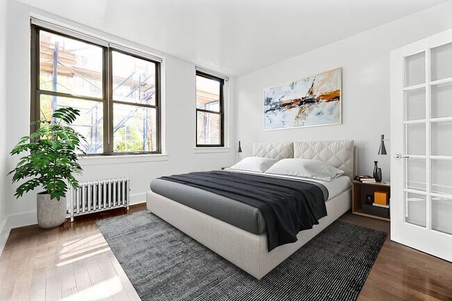 Building Photo - 26 West 11th Street