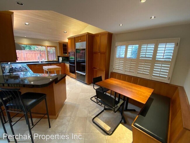 Foto del edificio - 4 br, 2.5 bath House - 3307 Vera Cruz Drive