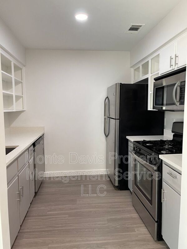 Foto del edificio - 115 Waller St