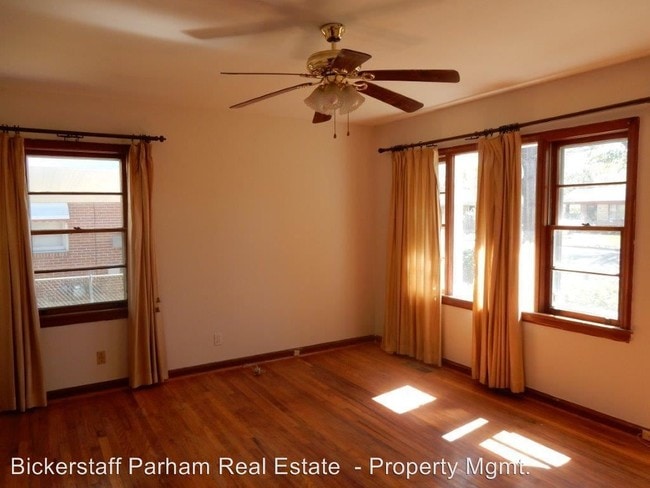 Foto del edificio - 2915 Ramsey Rd